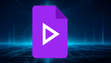 Google vidsが無料で利用できるようになった!動画生成AI & 動画編集ツールで「時間」と「コスト」を削減できる