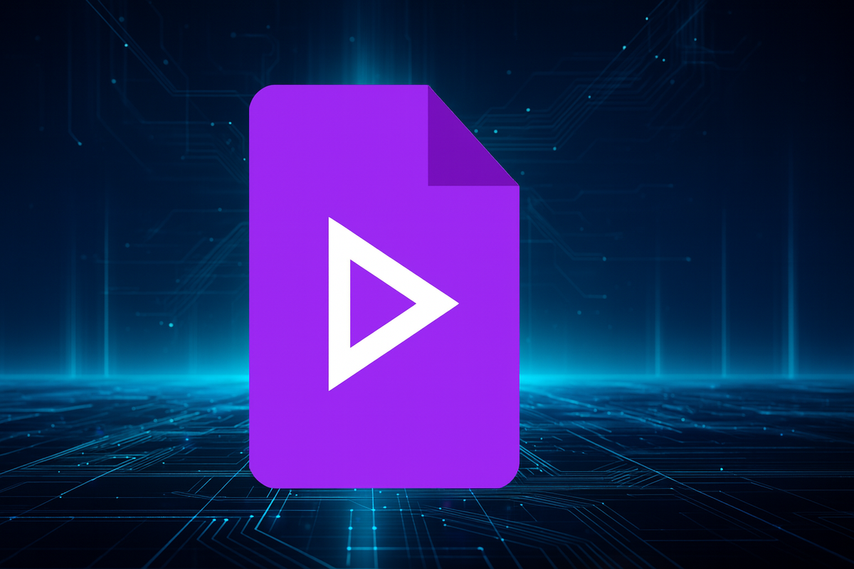 Google vidsが無料で利用できるようになった！動画生成AI ＆ 動画編集ツールで「時間」と「コスト」を削減できる