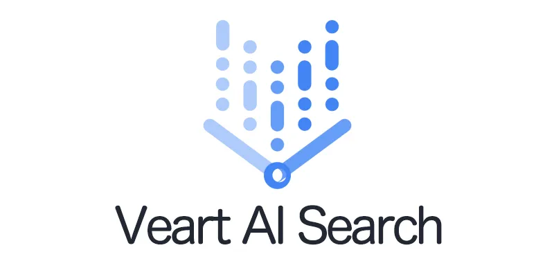Veart AI Search