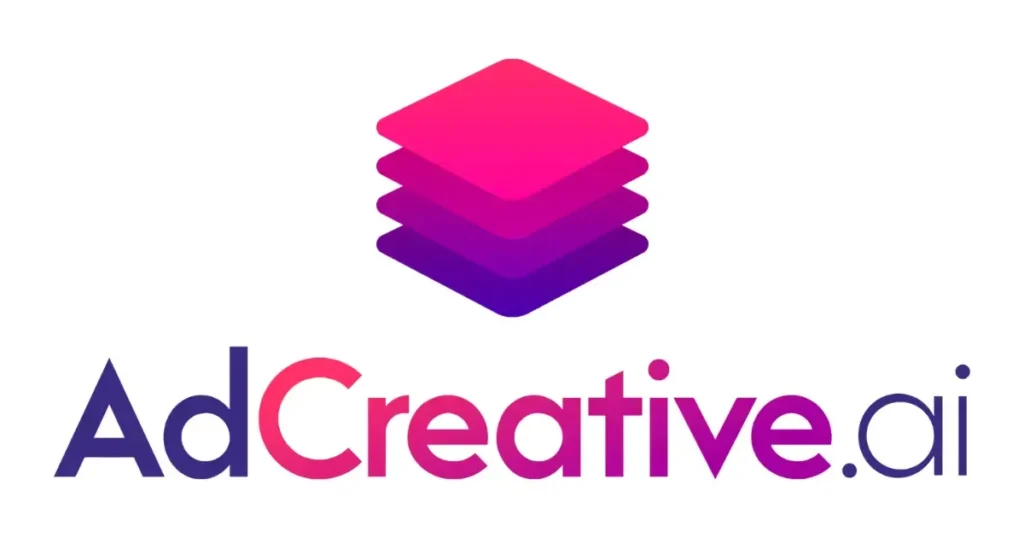 AdCreative ai