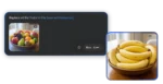 Nano Banana